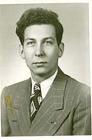 HERBERT HEINRICH (1886 – 1962)