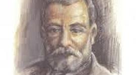 Timeline: Αλέξανδρος Παπαδιαμάντης