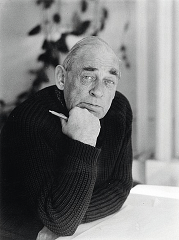 ALVAR AALTO