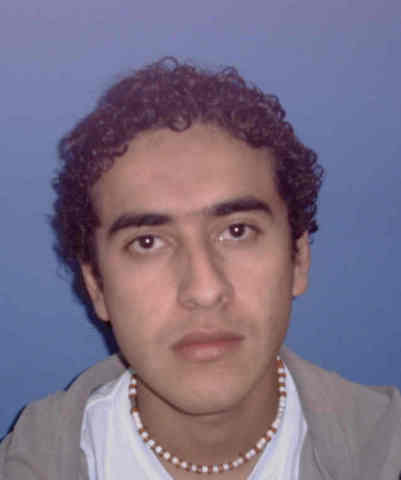 Entre a la Universidad