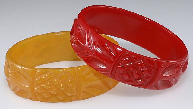Bakelite