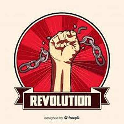 Timeline: Revolutions and revolutionaries of the New World