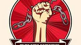 Timeline: Revolutions and revolutionaries of the New World