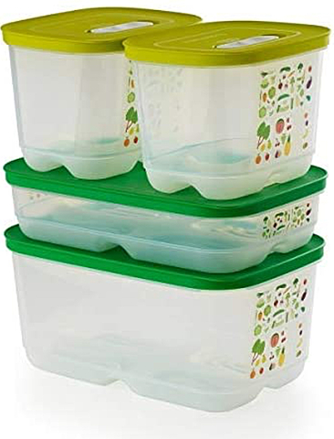 Tupperware