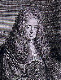 PHILIPPE HECQUET (1661 – 1737)