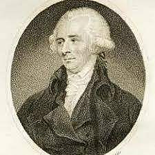 WILLIAM BUCHAN  (1729-1805)