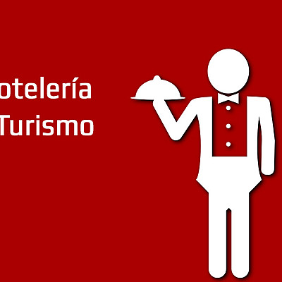 Timeline: Historia de la Hotelería