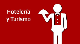 Timeline: Historia de la Hotelería