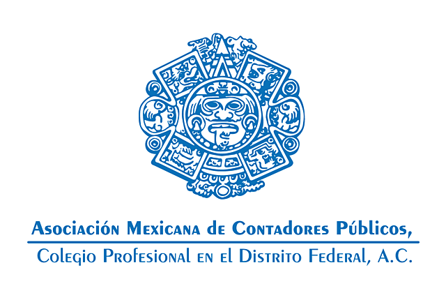 Asociación Mexicana de Contadores Públicos