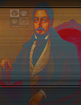 Obra 'Vuelva usted mañana'