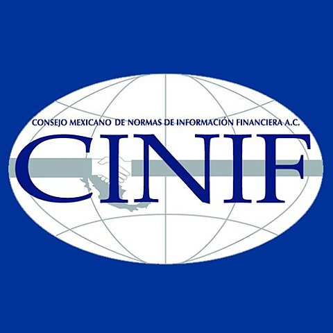CINIF