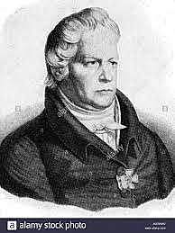 LUDWING HIRT (1844-1907)