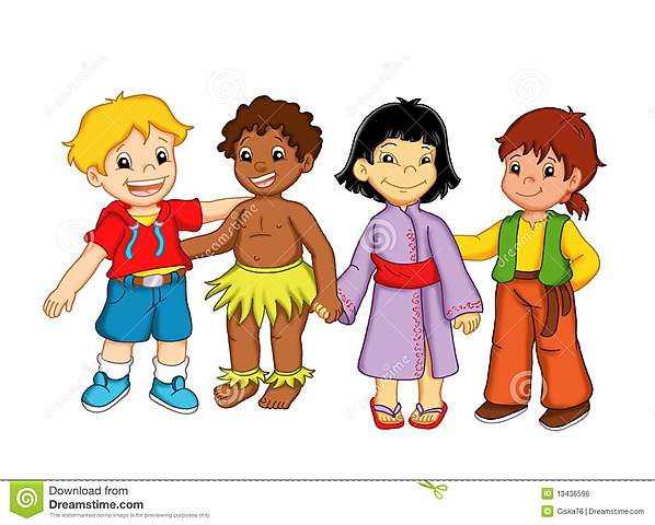 Fundamentación de saberes