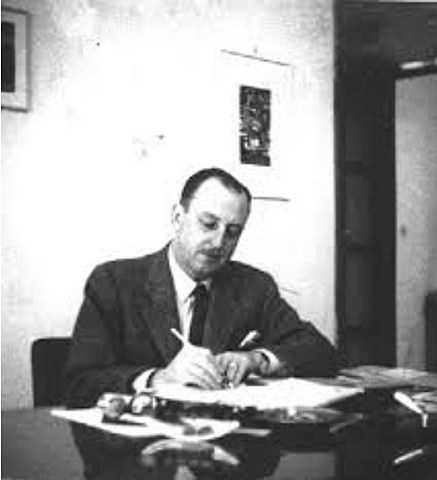 ARQUITECTO ARMANDO SOL ESTÉVEZ