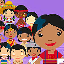 Reconocimiento de la Constitución Política