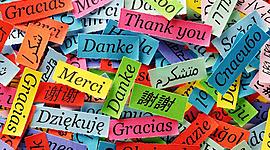 Timeline: Enfoques y métodos en la enseñanza de segundas lenguas