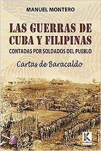 Guerra Hispano-Estadounidense