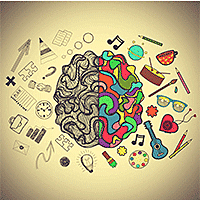 Modelo rehabilitador