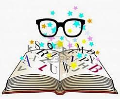 Método estructuroglobal-audiovisual (SGAV)