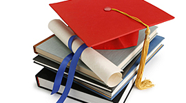 Timeline: История отечественного образования и педагогической мысли до XX века