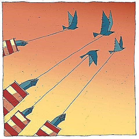 INFANCIA EN EL LIBERALISMO 1812-1868