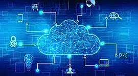 Timeline: Tecnologías de Integración: Internet.