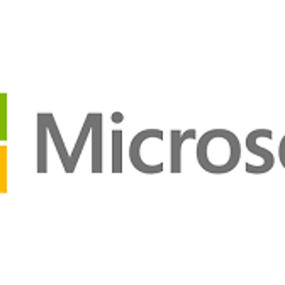 Timeline: История создания Microsoft