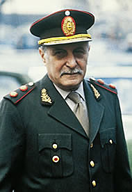 Roberto Eduardo Viola