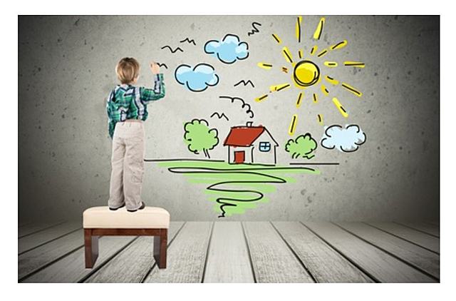 Watson: Seres humanos y su relación con el medio.