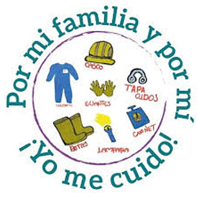 Timeline: HISTORIA DE LA SEGURIDAD Y SALUD EN EL TRABAJO