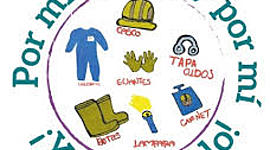 Timeline: HISTORIA DE LA SEGURIDAD Y SALUD EN EL TRABAJO