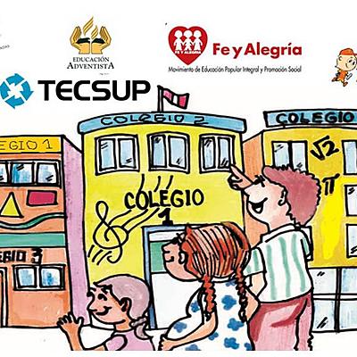 Timeline: siglo XVII 1700-1800