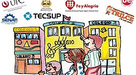 Timeline: siglo XVII 1700-1800