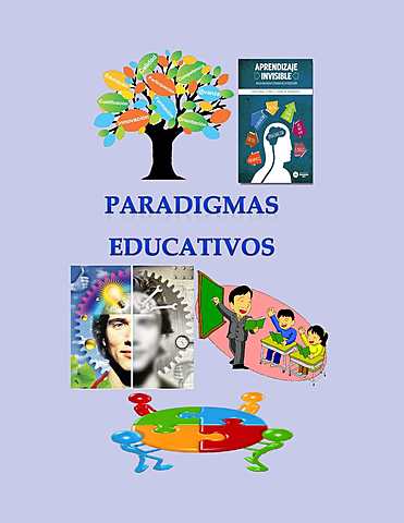 Plan Nacional Decenal de Educación.