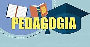 Importancia de la pedagogía