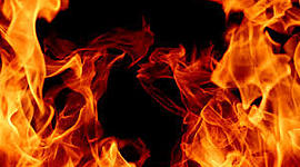 Timeline: Divergent timline