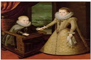 Edad antigua 4.000 A.C con el inicio de la escritura y finaliza con la caída del impero romano en el 476 D.C