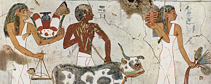 Edad antigua 4.000 A.C con el inicio de la escritura y finaliza con la caída del impero romano en el 476 D.C