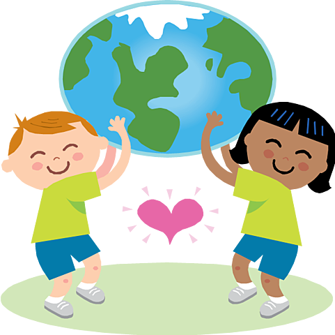 Decreto 1002 de 1984