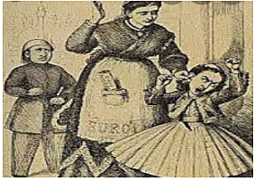 Edad media Inicia en el 476 y finaliza en 1942 Siglo XVIII