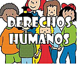 Declaración Universal de los Derechos Humanos.