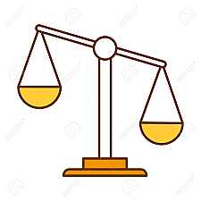 Making Varity Sports- Balanced