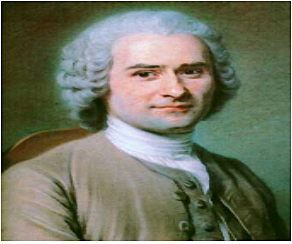 Edad moderna se da a partir de 1492 hasta 1489 Siglo XIX