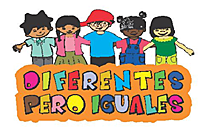 Convención Internacional sobre la Eliminación de todas las Formas de Discriminación Racial.