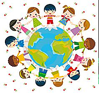 Convención de los Derechos del Niño