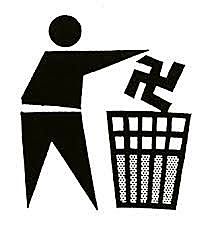 Derrota d'Alemany en la Segona Guerra Mundial