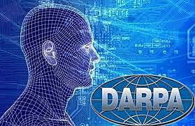 DARPA