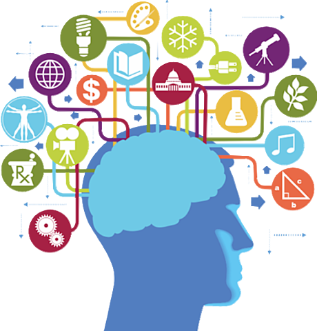 Educación para adultos.