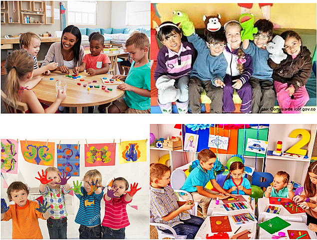 Edad contemporánea 1789 hasta la actualidad Siglo XXI