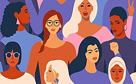 Ley 1257, sobre sensibilización, prevención y sanción de formas de violencia y discriminación contra las mujeres.